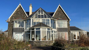 Scartagh House, Scartagh, Clonakilty